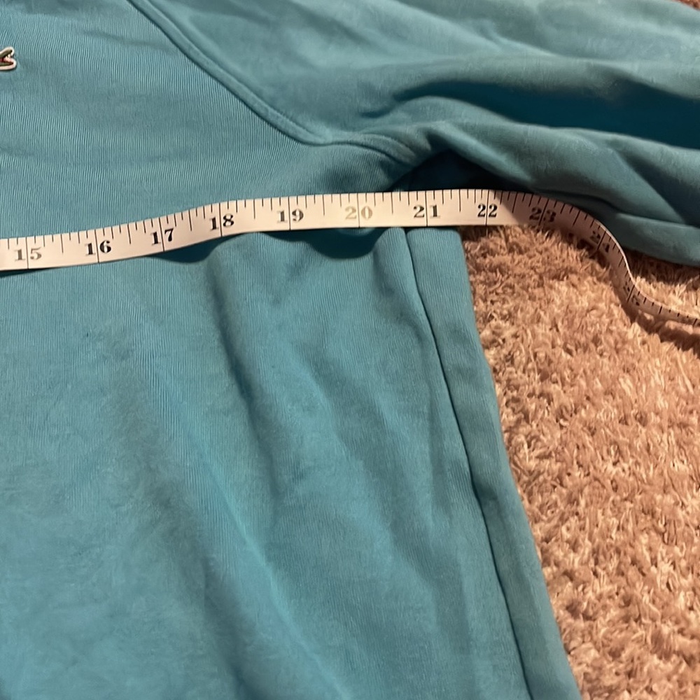 Lacoste Pull Over - image 2